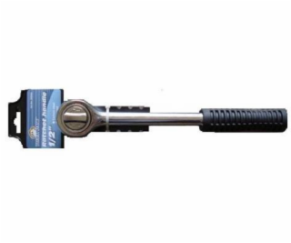 Matice OKKO 1/4  202001