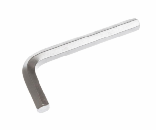 Šestihranný klíč 17mm 7,5x15,6x1,9cm