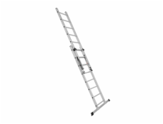 Univerzální lopata Haushalt BL-E208, 2 x 8 bal