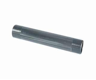 Krátký závit 105MC, 1 , 60 mm, vnější závit