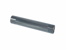 Krátký závit 105MC, 1 , 60 mm, vnější závit