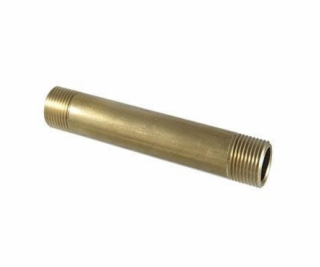 Krátký závit 105M, 1 , 60 mm, vnější závit