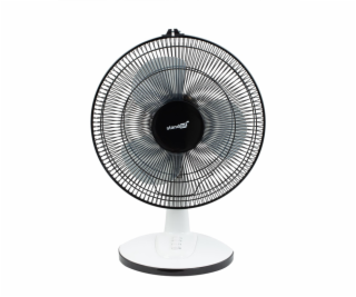 Stojací ventilátor Standart FT30-15H
