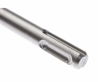 Vrták do železobetonu Forte Tools 26746, SDS-plus, 6x210 mm