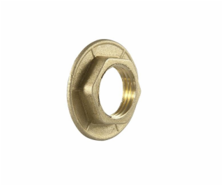 Matice 121E, TDM mosaz, 1 