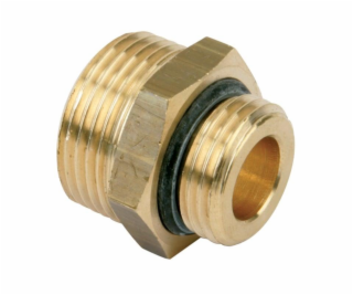 Distanční vložka 1127, 1  x 3 , vnější závit