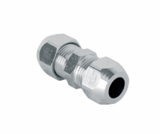 Průchod 374, 10 mm x 10 mm