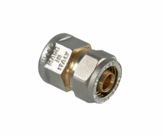 Utahovací bit 1035, 3  x 18 mm, vnitřní závit