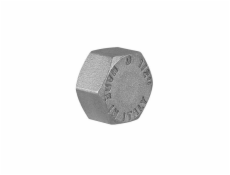 Akle 107N, mosaz TDM, 1 