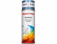 Autolak Multona 784-5, 400 ml