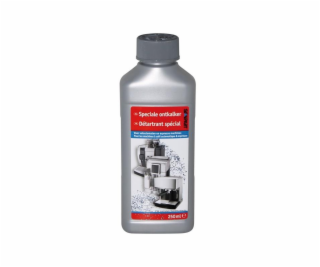 Odvápňovací kapalina Scanpart, 250 ml