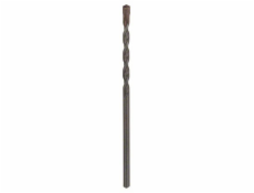 Vrták do betonu Bosch CYL-3, 3x70 mm
