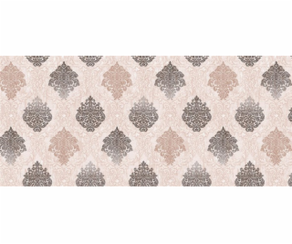 Lepidlo SANEM MODERNO 6230-01