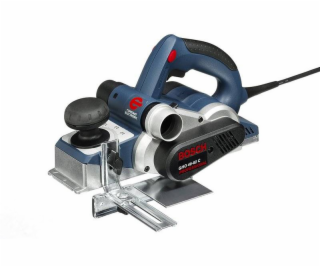 Hoblík Bosch GHO 40-82 C