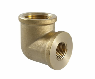 ALKUN RED 200R 3/4INX1/2IN FF G (10)