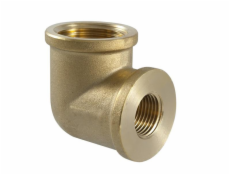 ALKUN RED 200R 3/4INX1/2IN FF G (10)