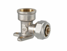 ZÁVIT NA KONCI 1/2X18X2 530023N/1080