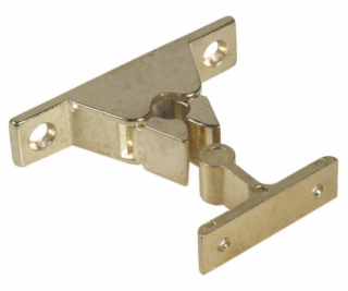 Dveřní západka Vagner SDH DIY 261