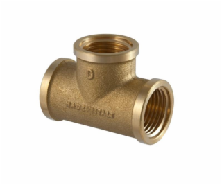 TRIŠAK 700/205 1IN FG