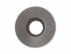 Podložky DIN 125, 29 mm, 100 ks.