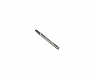 Vrták do betonu Makita E-14554 SDS-plus 12 x 265 mm