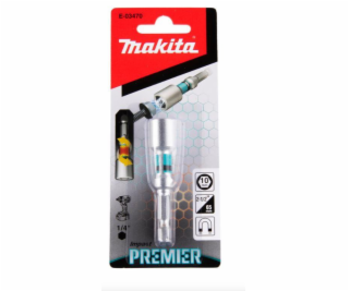 TIP E-03470 H10-65MM 1PC