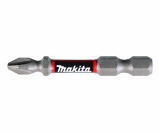 Trysky E-03274 PH2-50mm, 2 ks.