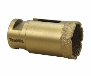 Diamantový vrták Makita D-44432, O14 mm