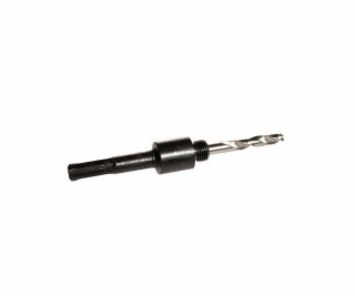 Adaptér pro jádrovou vrtačku Makita D-17603