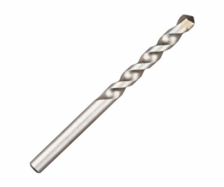 Vrták do zdiva Makita Standard, 4x70 mm