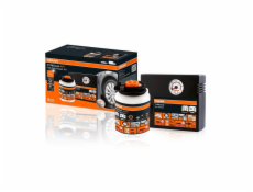 Sada těsnění pneumatik Osram, 450 ml