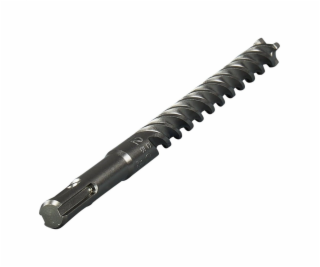 Vrták do betonu Makita E-14548 SDS-plus 12 x 215 mm