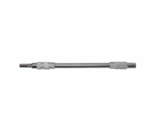 Ohebný šroubovací bit Makita B-29072 1, 200 mm, 1 ks