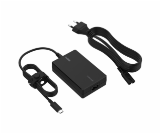 Belkin INC016VFBK power adapter/inverter Indoor Black