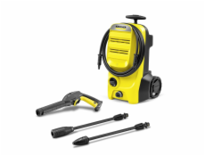 Tlaková myčka KARCHER K 4 Classic - 1.679-420.0