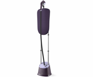 Napařovač oděvů PHILIPS ŘADY 3000 STE3160/3