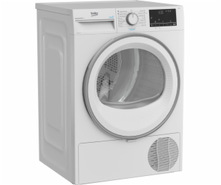 SUŠIČ B3T67230 BEKO