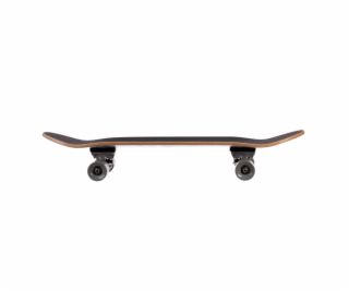 SKATEBOARD OUTLINER 3108-4