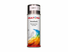 Autolak Multona 811, 400 ml