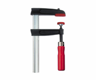 Svorka Bessey TPN50S12BE, 120x500 mm