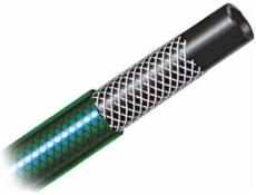 Zavlažovací hadice FITT Idro, O12,5 mm, 25m