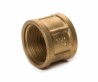 SPOJKA 600,60/220 1,1/2IN G