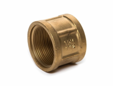 SPOJKA 600,60/220 1,1/2IN G