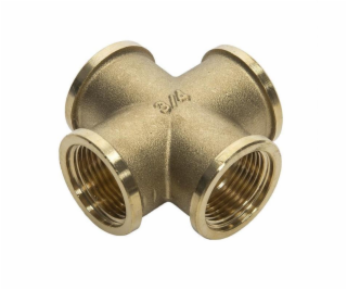 SQUARE760/204 3/4INX3/4INX3/4INX3/4ING