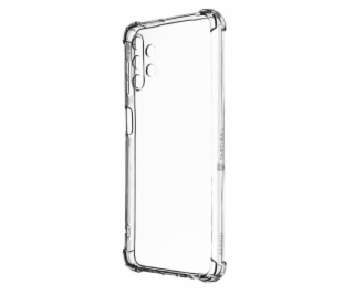 Tactical TPU Plyo Honor X8b Transparent