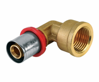 LISOVACÍ KOLENO (ART 1670; 20X3 ; V)