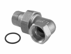 CONNECT 235NOR 1/2INCR OUT 90O 3DAL V/I