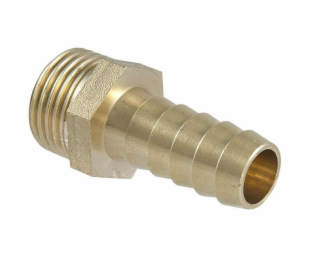 KONEKTOR ART 853 / 468E 3/4INX16M (10)