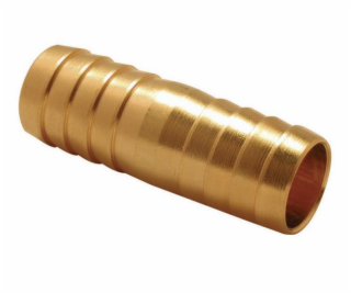 SUJUNG 600,49/48301R 1IN G(10)