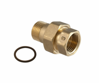 KONEKTOR ART603/230OR 1/2  (10-250)